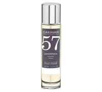 Caravan Fragancias – Parfum Homme n57 Urbano – Eau de Parfum 150 ml