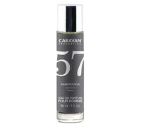 Caravan Parfum Nº57 30ml