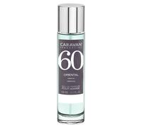 Caravan Parfum Nº60 150ml