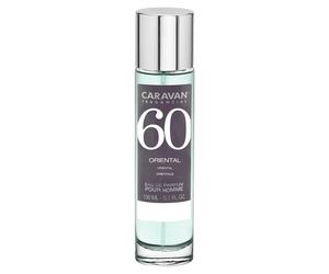 Caravan Parfum Nº60 150ml
