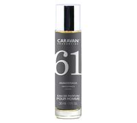 Caravan Parfum Nº61 30ml