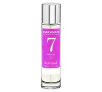 Caravan Parfum Nº7 150ml