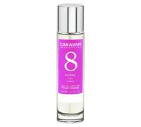 Caravan Parfum Nº8 150ml