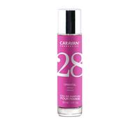 Caravan Parfums femme Nº28 30ml