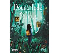 Caravan Park 2. Donde todo es posible