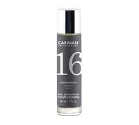 CARAVAN PERFUME DE HOMBRE Nº16 30ML