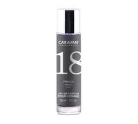 CARAVAN PERFUME DE HOMBRE Nº18 30ML