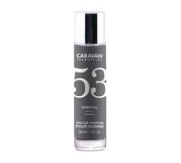 CARAVAN PERFUME DE HOMBRE Nº53-30ML.