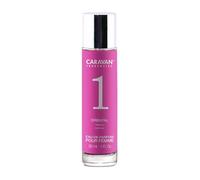 CARAVAN PERFUME DE MUJER Nº1 30ML