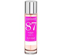 CARAVAN PERFUME DE MUJER Nº87-100ML.