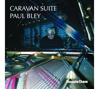 Caravan Suite