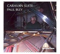 Caravan Suite