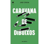 Caravana de dibuixos