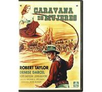 Caravana De Mujeres [Import]