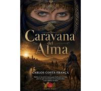 CARAVANA DEL ALMA