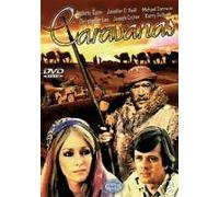 Caravanas Belicas : Camino Del Oeste (Fighting Caravans)