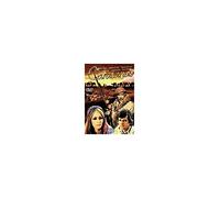 Caravanas Belicas Camino Del Oeste [Import]
