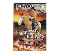 Caravanas Belicas --- IMPORT ZONE 2 ---