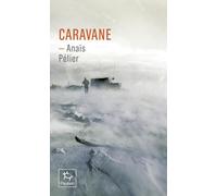 Caravane