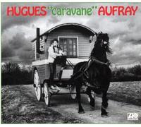 Caravane