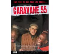 Caravane 55