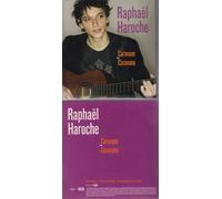 Caravane/Caravana ( Sampler Spain Mono Titre ) /