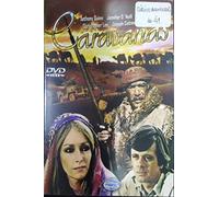 Caravane / Caravans [ Origine Espagnole, Sans Langue Francaise ]