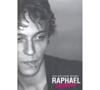 Caravane --- chant, guitare tablatures ou piano