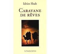 Caravane de rêves