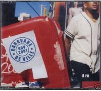 Caravane De Ville - Il Re