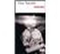 Caravane - Elise Turcotte - Bibliotehque Quebecoise - broché - Roman