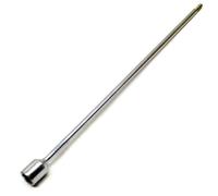 Caravane / Stand jambe rapide adaptateur perceuse électrique lève-vitre pour accessoire TR141