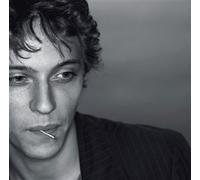 Raphaël – Caravane – Vinyle 33 tours