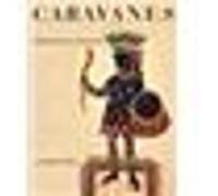 Caravanes n 5 André Velter (Auteur), Jean-Pierre Sicre (Auteur)