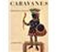 Caravanes n 5 Tome 5 , Littératures à découvrir - André Velter - Phebus - broché - Revue