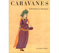 CARAVANES N 6
