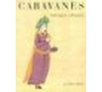 Collectif – Caravanes n°6 – Littératures à découvrir – Broché