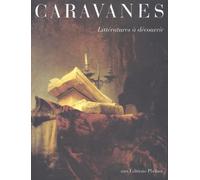 Caravanes n°7