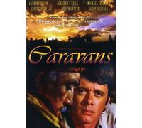 Caravans