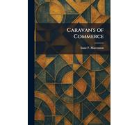 Caravan's of Commerce