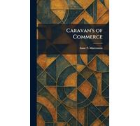Caravan's of Commerce