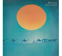 Caravanserai by unknown (2003-09-30)