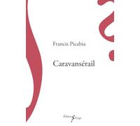 Caravansérail