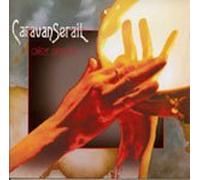 caravanserail - Aller Simple