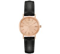 Caravelle Designed by Bulova Montre habillée 44L259