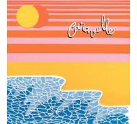 Caravelle - Version Deluxe