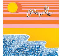 Caravelle - Version Deluxe