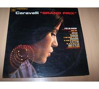 Caravelli - Grand Prix