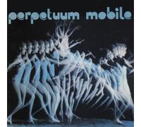 Caravelli - Perpetuum Mobile