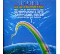Caravelli - Rainbow